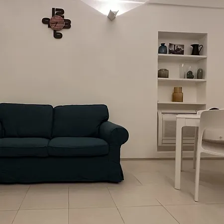 Сasa de vacaciones Hh_amente5